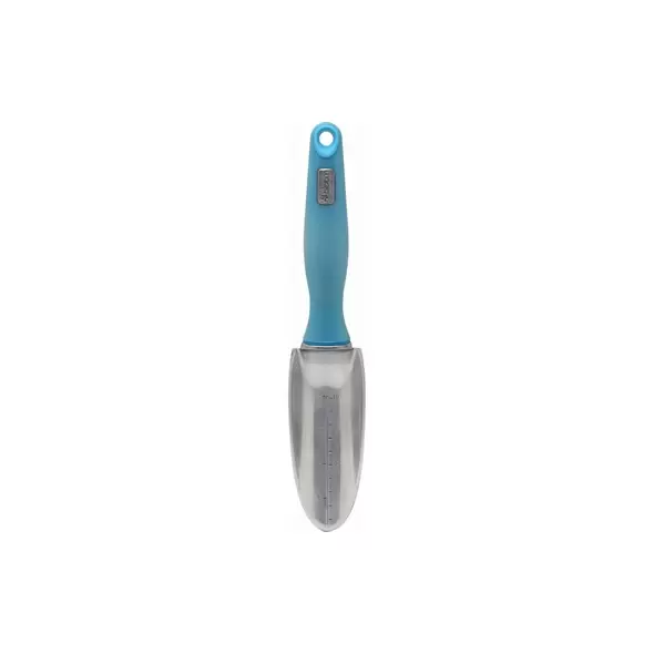 Bond Bloom Transplanter Aluminum