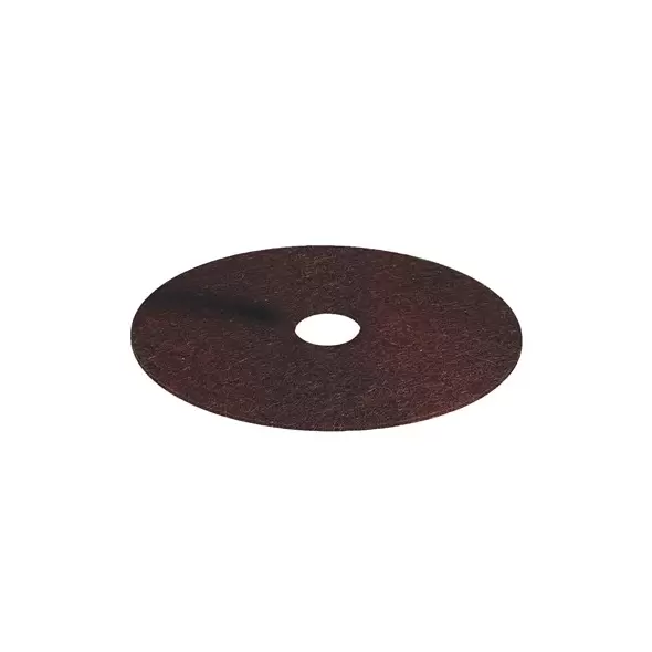 Bosmere 30" Tree & Shrub Mat