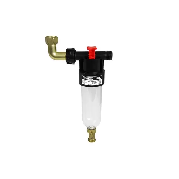 Chapin 16oz Fertilizer Injector