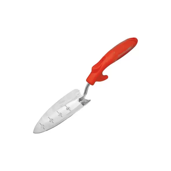 Corona ComfortGEL Trowel