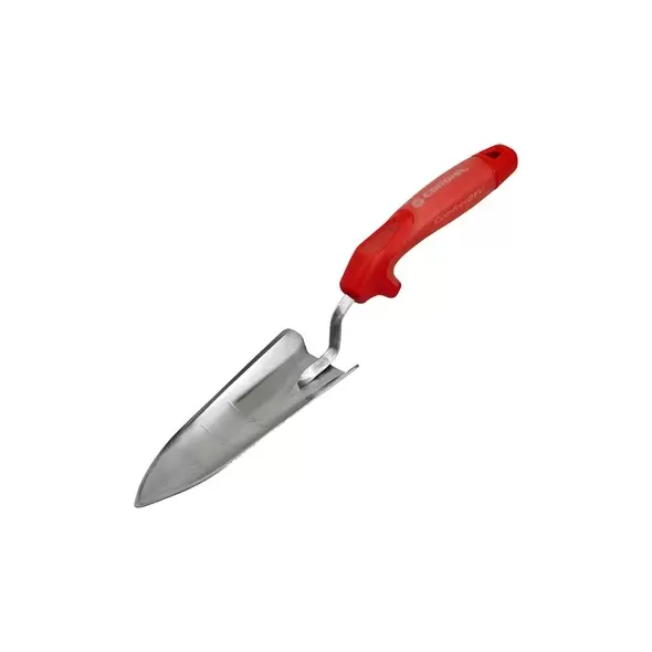Corona ComfortGEL Trowel Stainless Steel