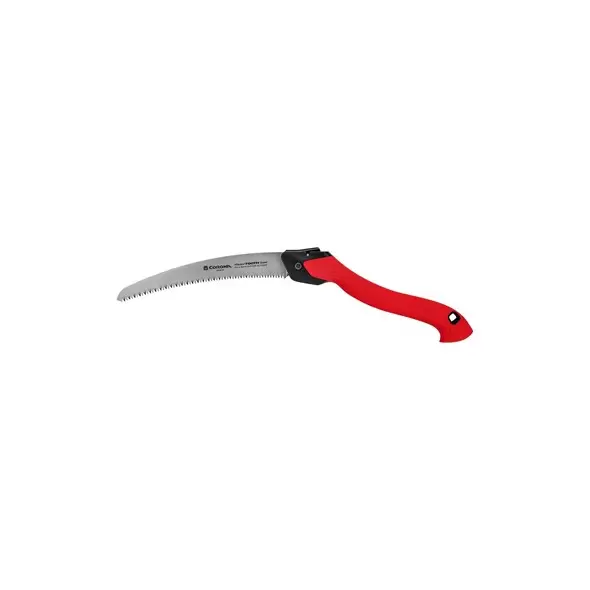 Corona 10" Razortooth Saw Folding Pruning Saw