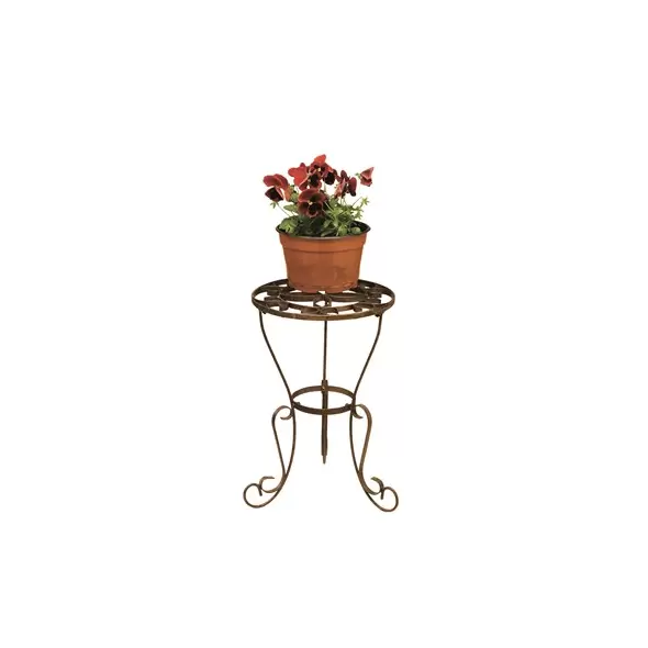 Deer Park Mini Plant Stand