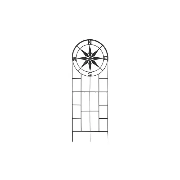 Deer Park Compass Trellis
