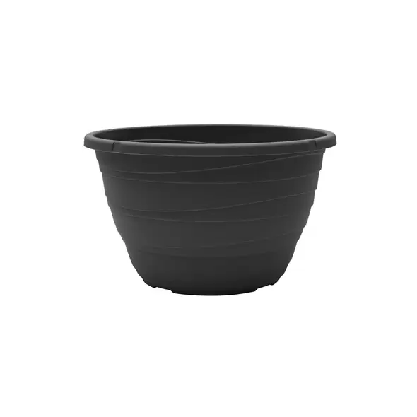 DILLEN 13.00 WRAPT HP BLACK 25/CS