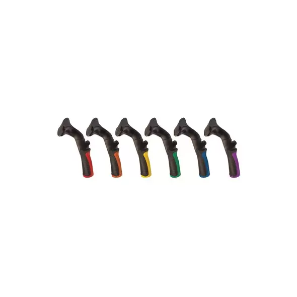 Dramm One Touch Fan Nozzle Asst
