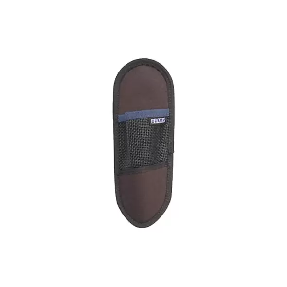 Dramm Cutting Tool Holster