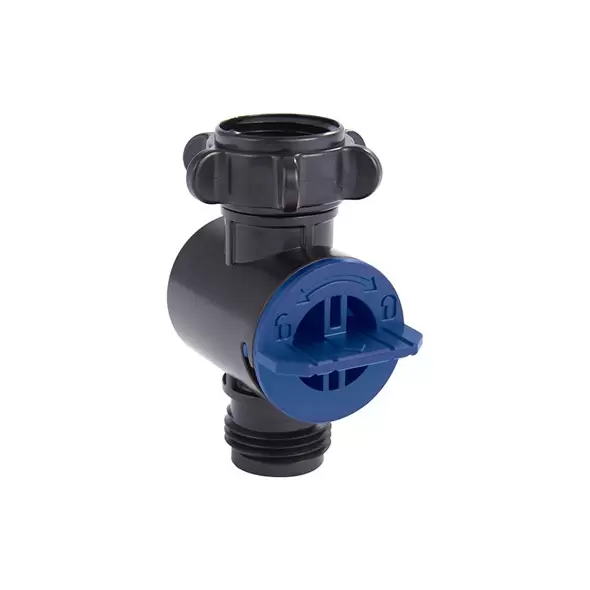 Dramm EasyClean Inline Filter