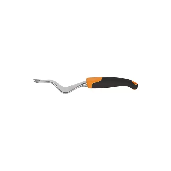 Fiskars Ergo Weeder