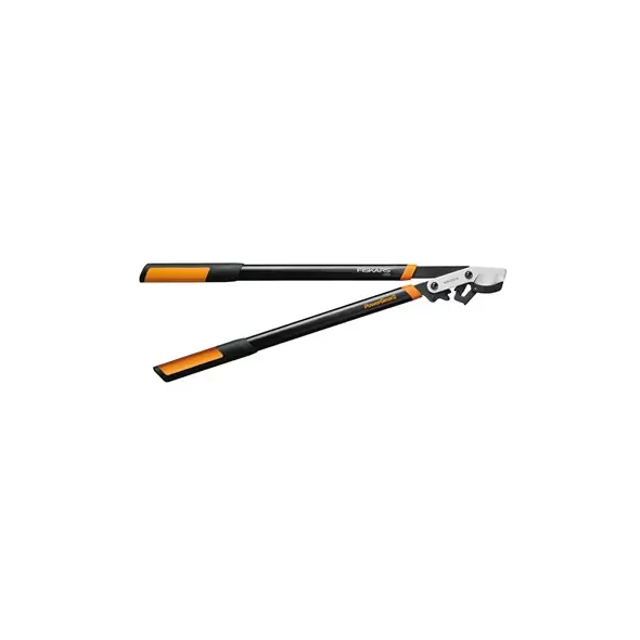 Fiskars Power Gear 32" Bypass Lopper