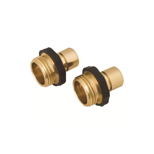 Melnor XT Metal Product Adapter