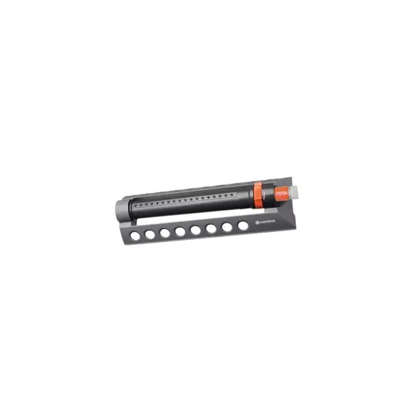 Gardena Aquazoom 3700