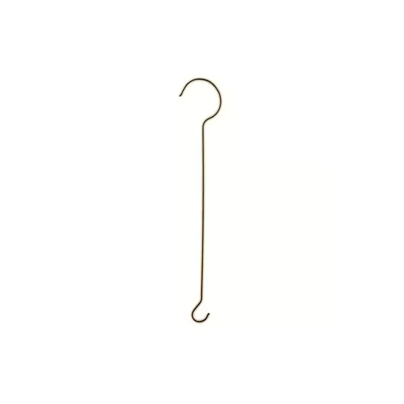 Hookery 48" Tree Extension Hook