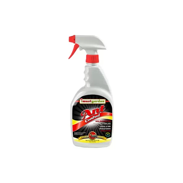 IMG 32oz Ant Control Ready to Use