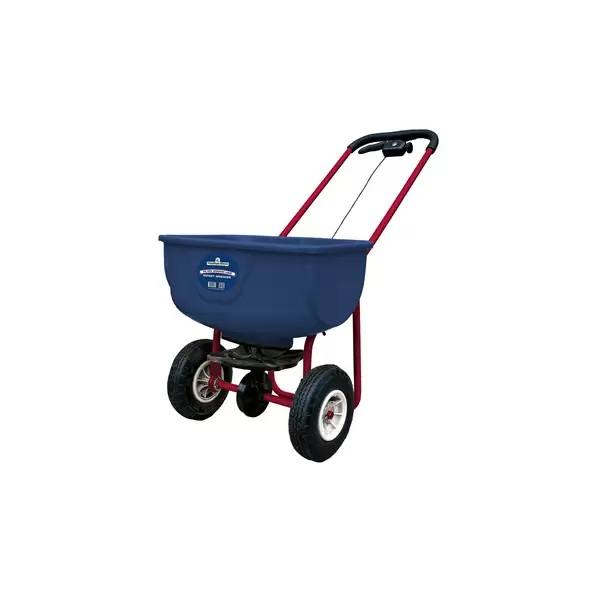 Jonathan Green NAL Rotary Spreader
