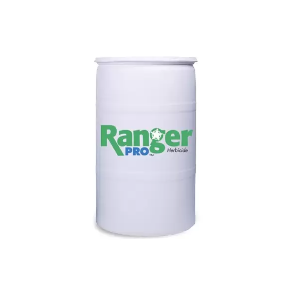 Ranger Pro 30Gl (4/Pl) ( Glyphosate )