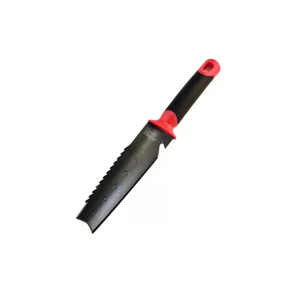 Radius Root Slayer Soil Knife