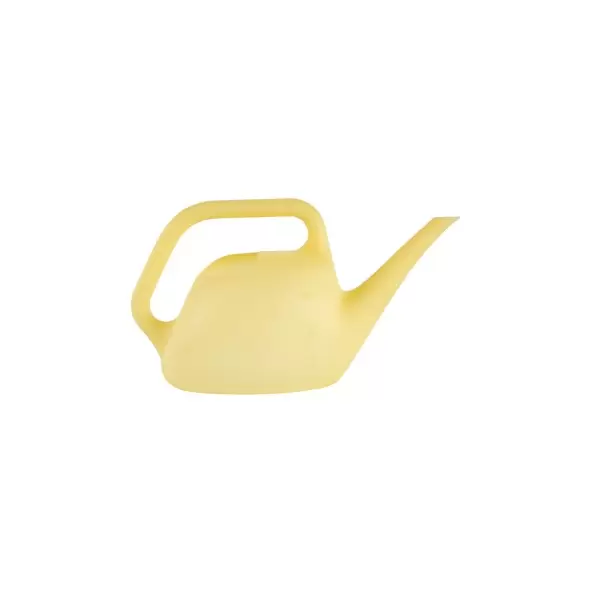 Bloem 1.5 Liter Watering Can Goldfinch
