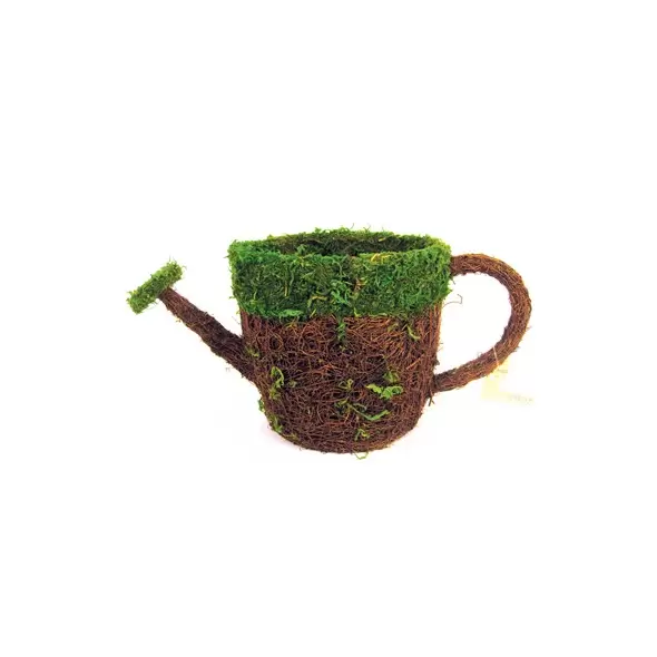 SuperMoss Deco Water Can Medium