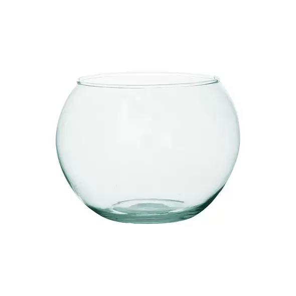 SSI 6" Bubble Ball