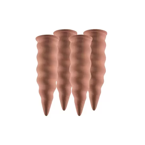 SSI Never Dry Plant Pal 4 Pack