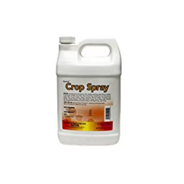 WLMK Pyronyl Crop Spray 1Gl (4/Cs) ( Pyrethrins, Piperonyl Butoxide ) ( Pyreth-It replacement )