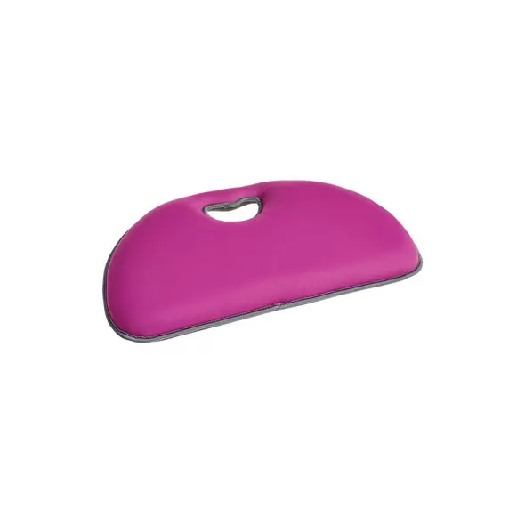 WSP Premium Kneeler Pink