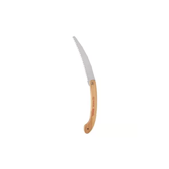Corona 21" Folding Saw