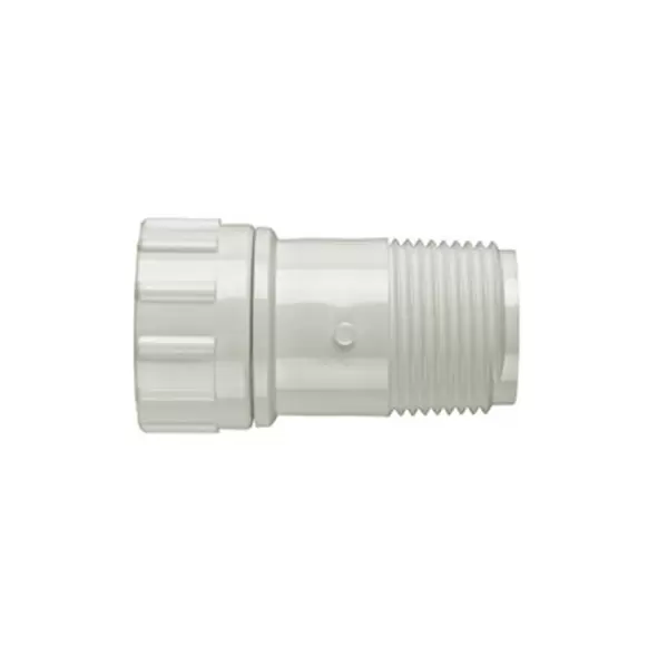 LAS FHT-204 FHT SWV X MPT 50BX
