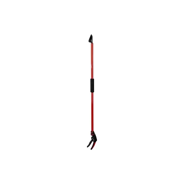 Corona 46" Long Reach Pruner w/ Cut N' Hold Blade