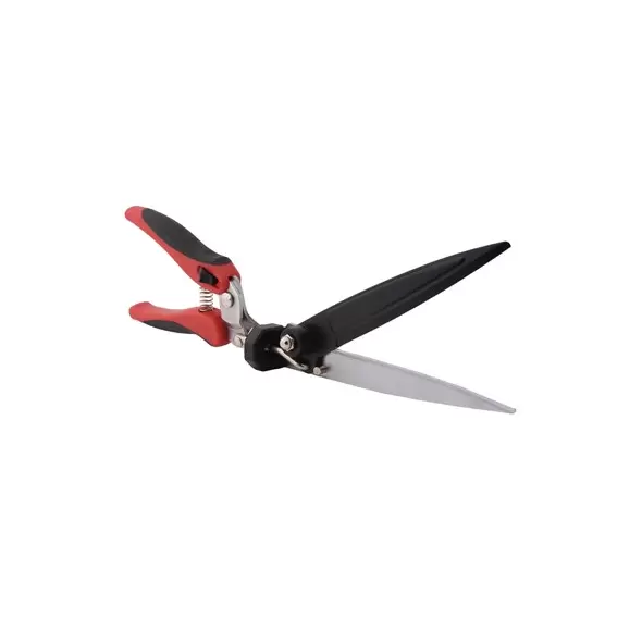 Bond Ultra Pro 5 Way Deluxe Grass Shear