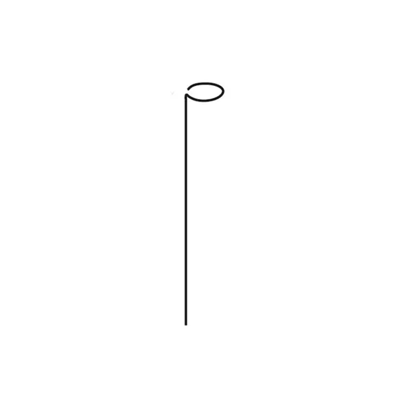 Bosmere 24"x3" Blossom Support Hoop