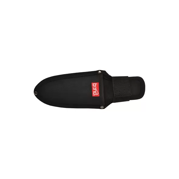 Bond Multipurpose Gardening Tool