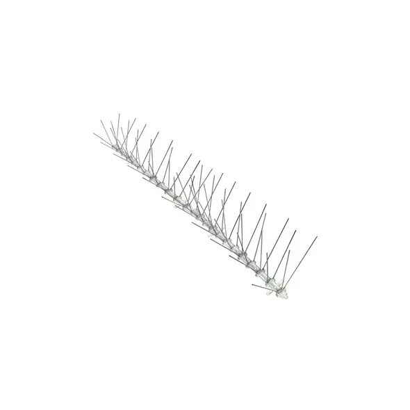 Bird-X Stainless Steel Spikes