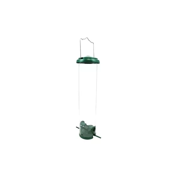 Classic Squirrel Proof X7 Feeder 4.3