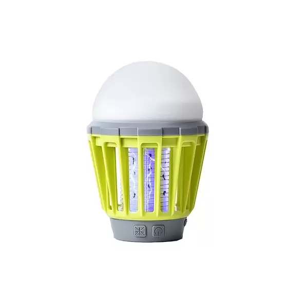 Centurion Mosquito & Insect Trap Light 3-Way