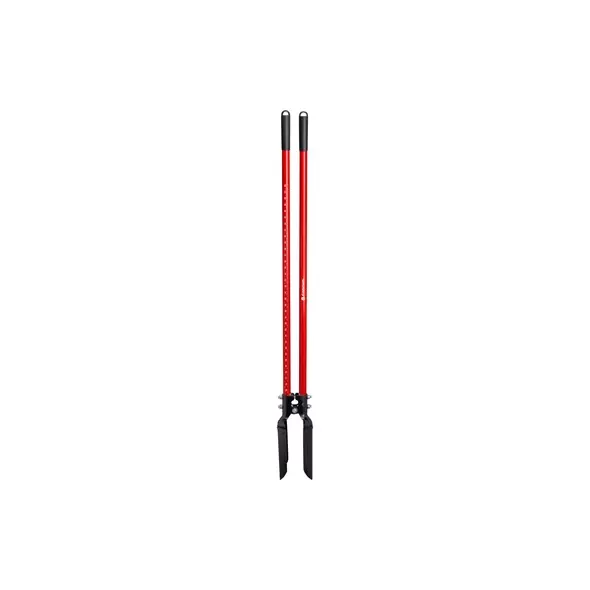 Corona Atlas Post Hole Digger