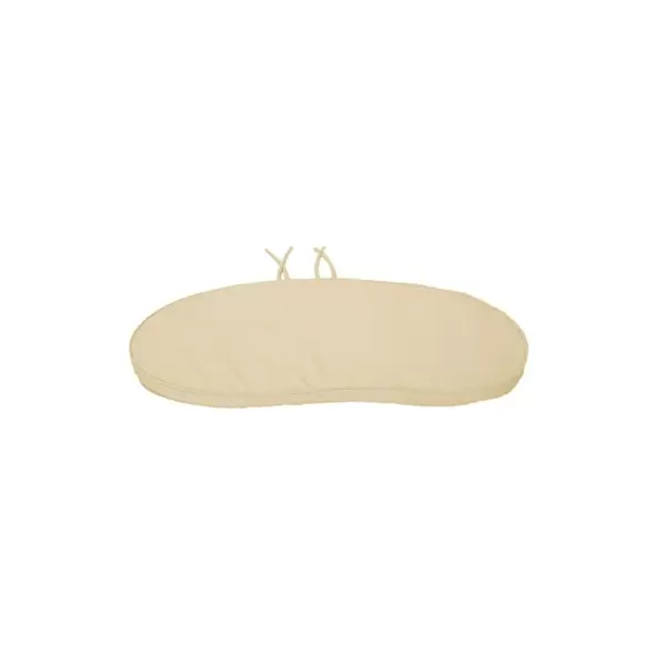 Deer Park Tan Cushion for Benches BE111 BE206 BE207 BE209