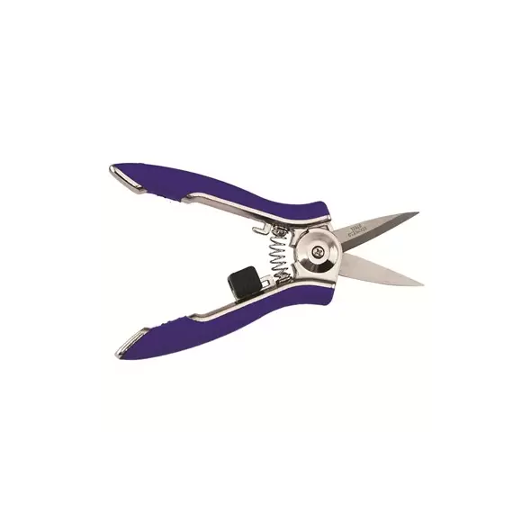 Dramm Compact Shear Blue