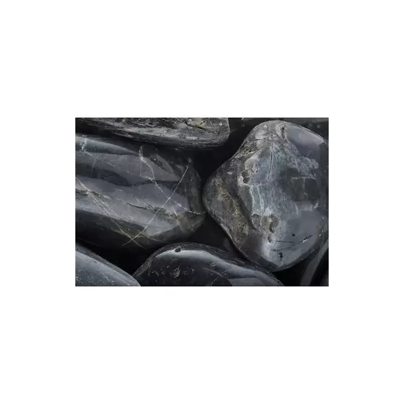 Exotic Pebbles 50