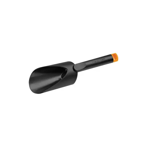 Fiskars FiberComp Soil Scoop