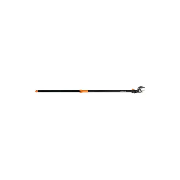 Fiskars 5' Pruning Stik Tree Pruner