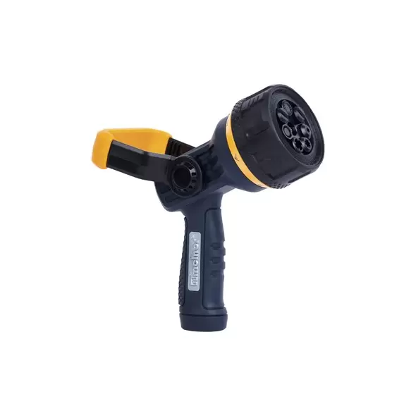 Melnor XT High Capacity 7-Pattern Torrent