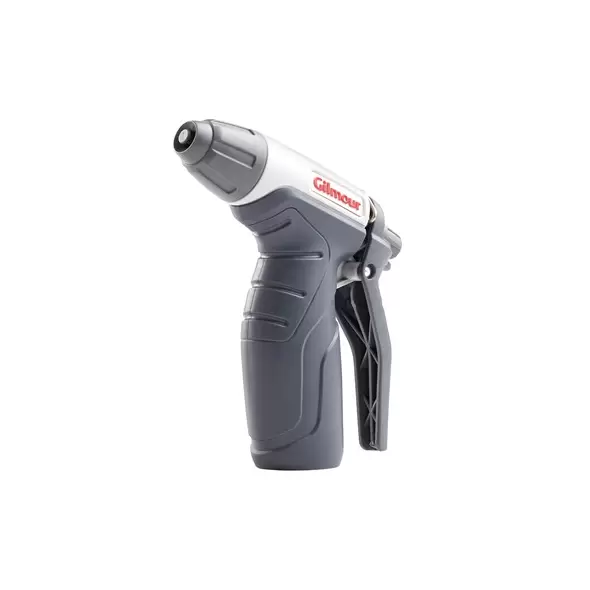 Gilmour Master Adj Spray ABS R/Trigger Soft Grip