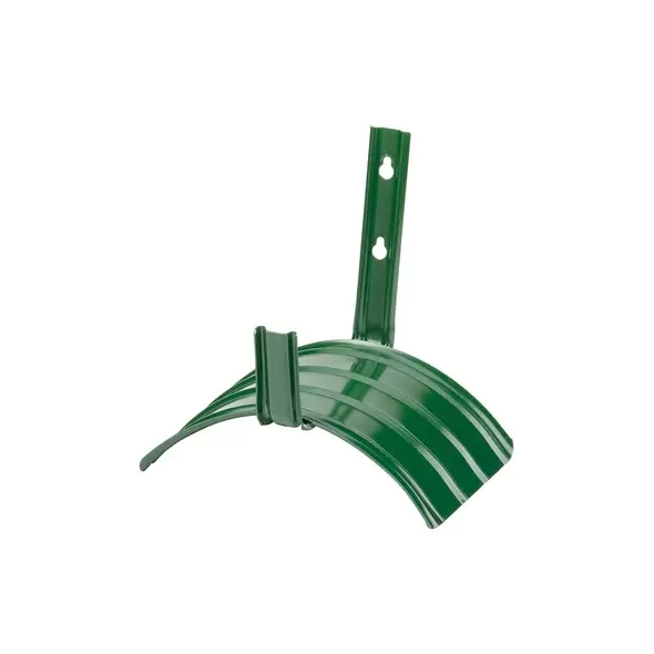 Gilmour Steel Hose Hanger