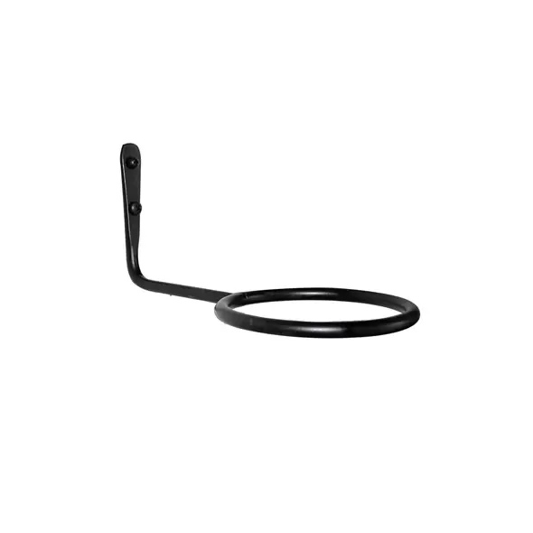 Hookery 4" Plant Pot Ring