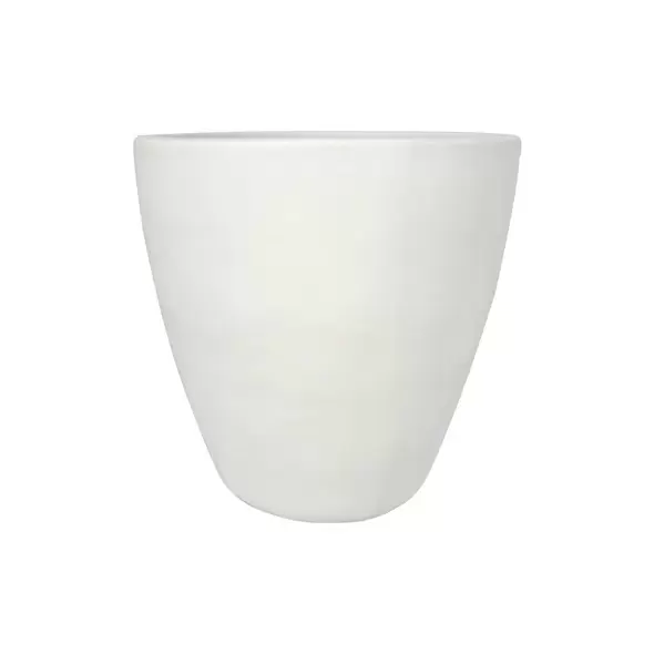 MCarr 6pc Large Planter Pallet White