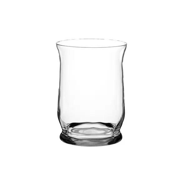 SSI 6" Hurricane Crystal
