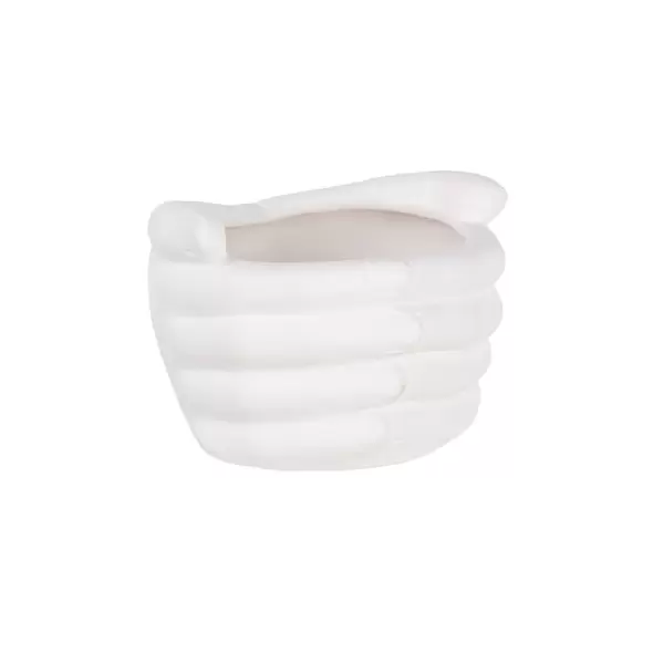 SSI Togetherness Planter