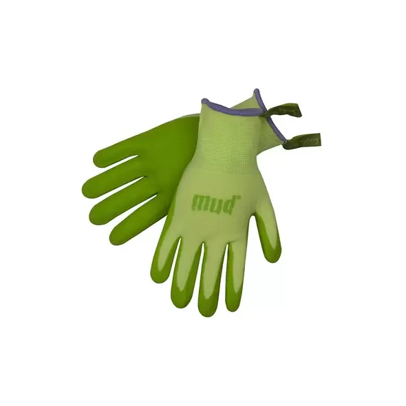 SWI Kids Mud Glove Kiwi Kids